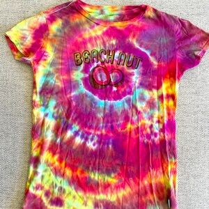 Feather 4 Arrow kids t-shirt